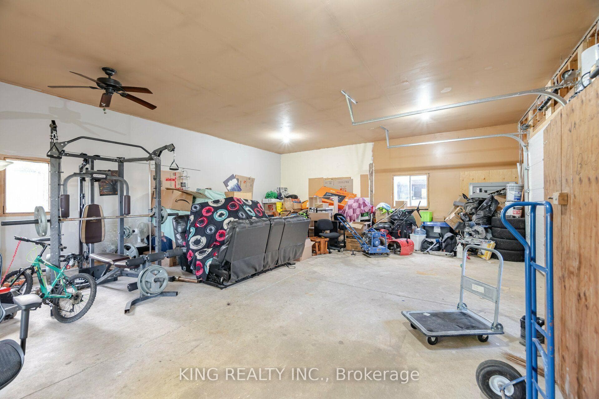 11786 Parson Road photo 45