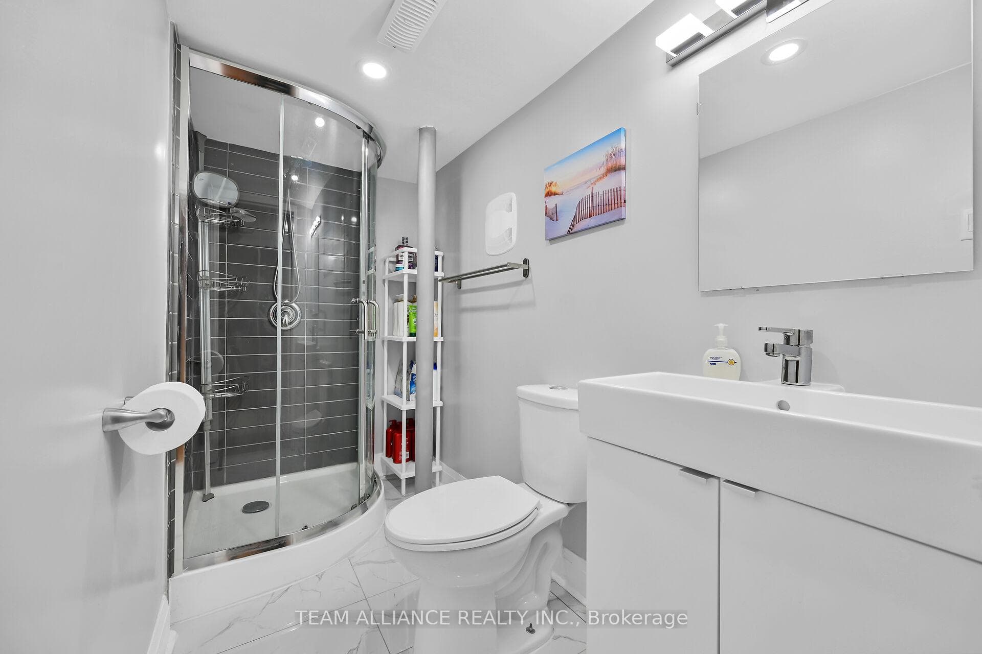 3189 Osbourne Road photo 30