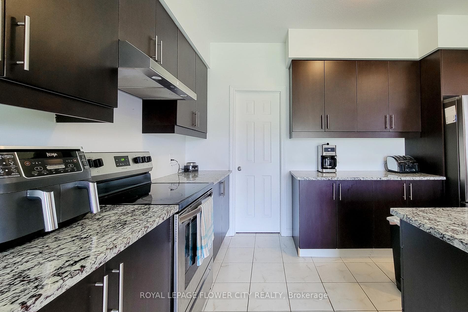 417 Freure Drive photo 18