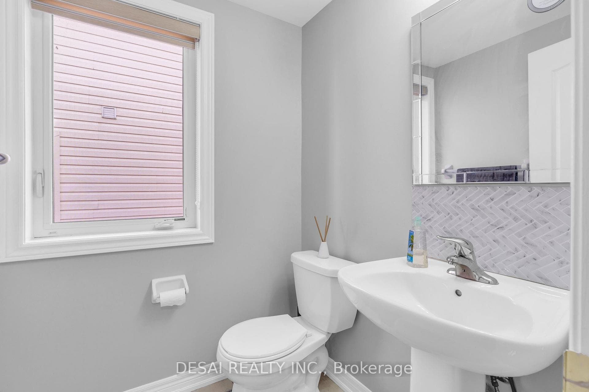 828 Audley Road photo 25