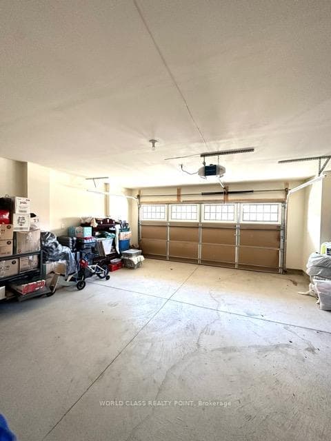 3026 Postridge Drive Unit 1 photo 23