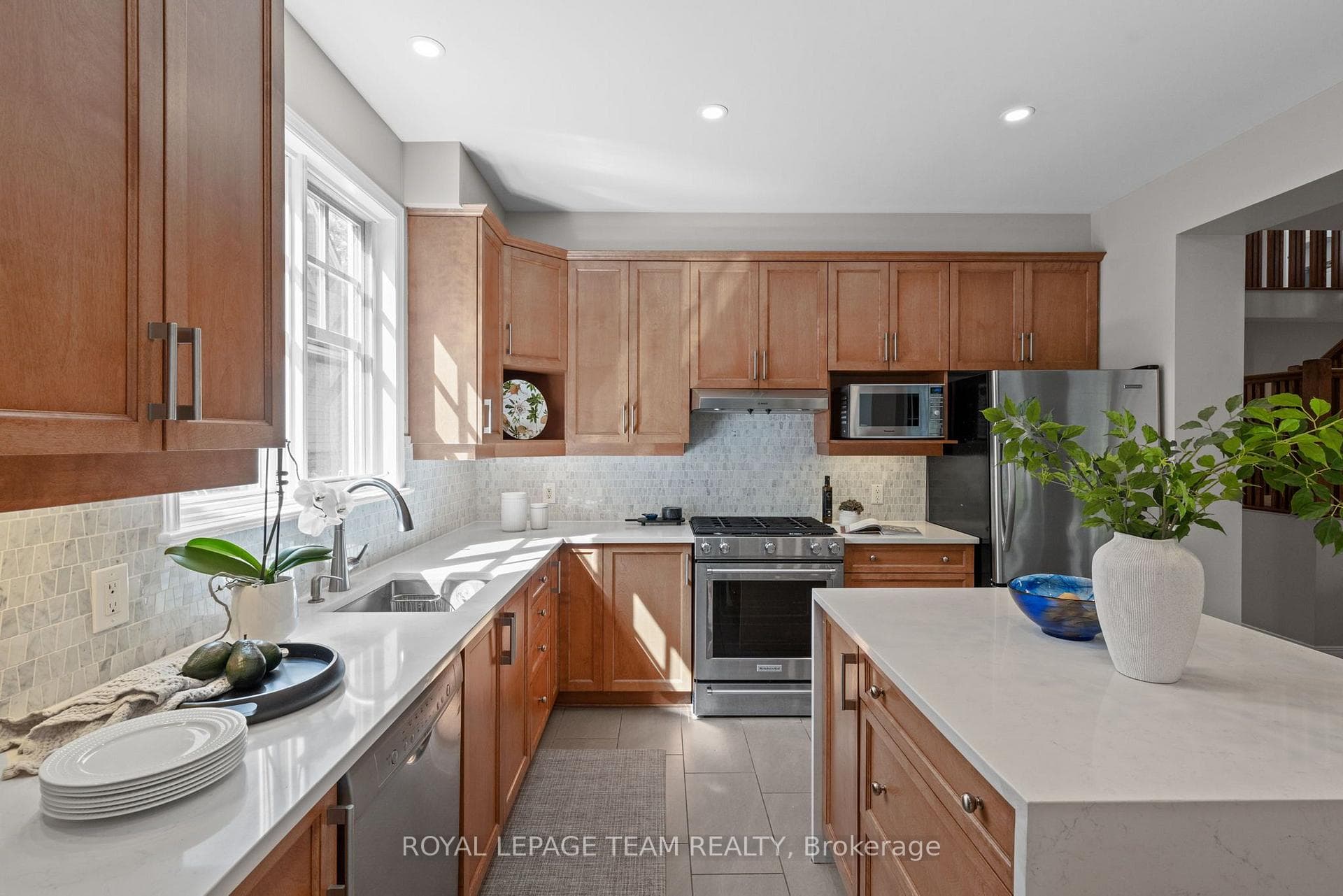 14 Ironside Court photo 17