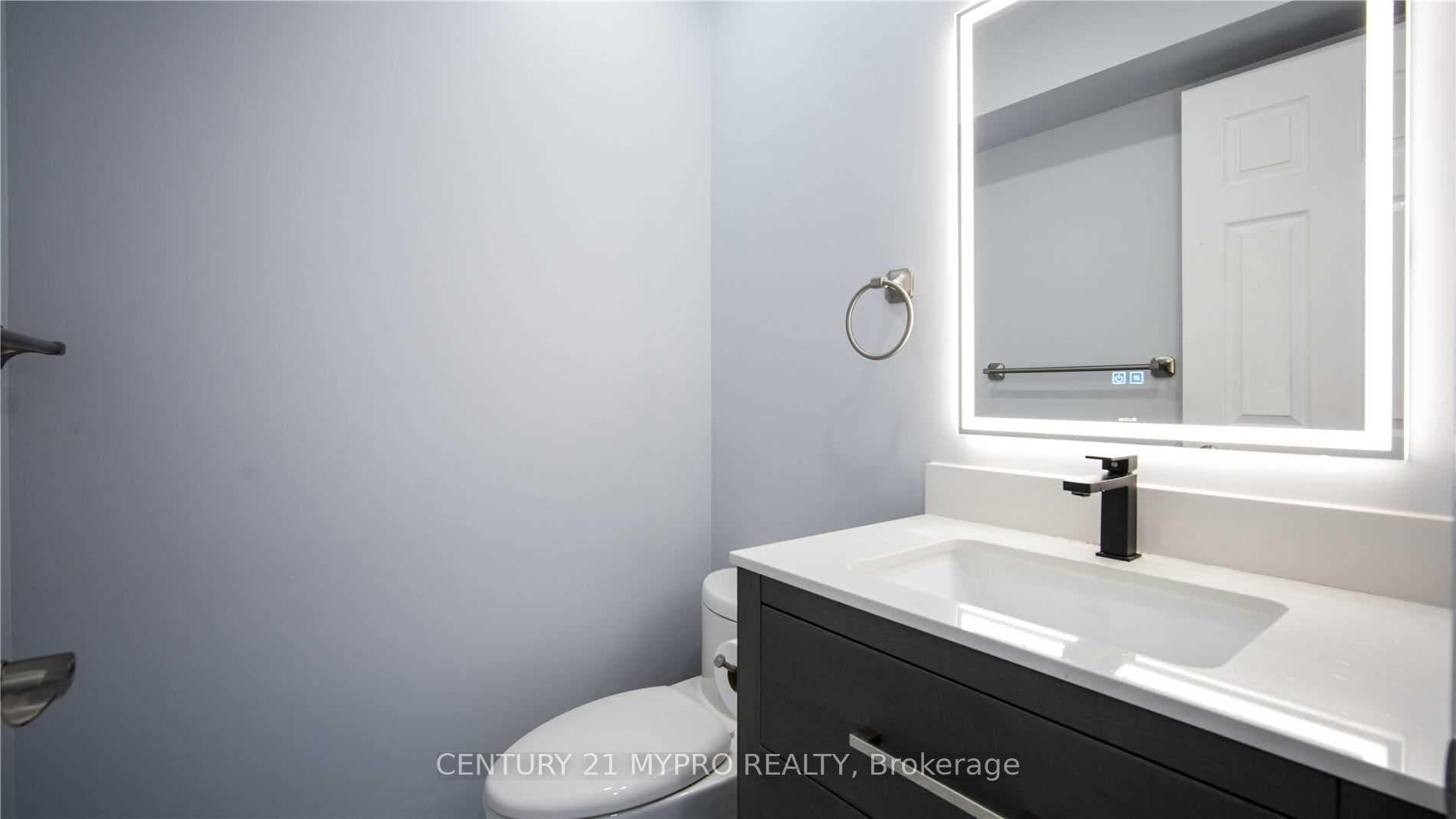 25 Massey Street Unit 1 photo 11