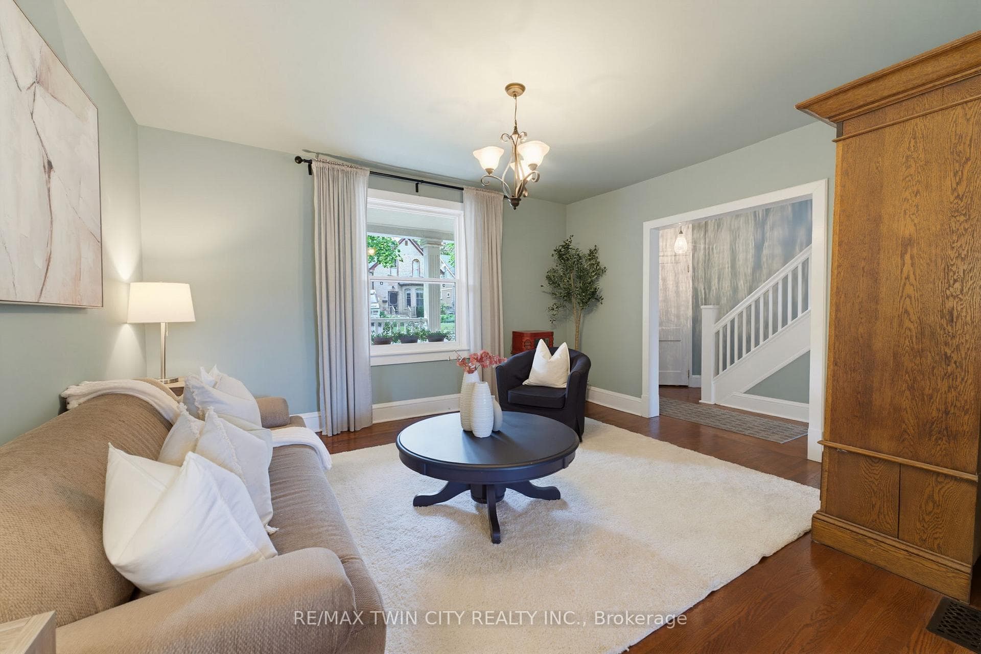 85 Barrie Street photo 7