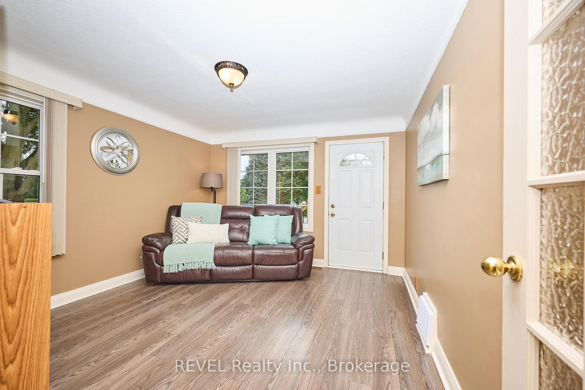 1317 Third Street Louth N/A photo 9
