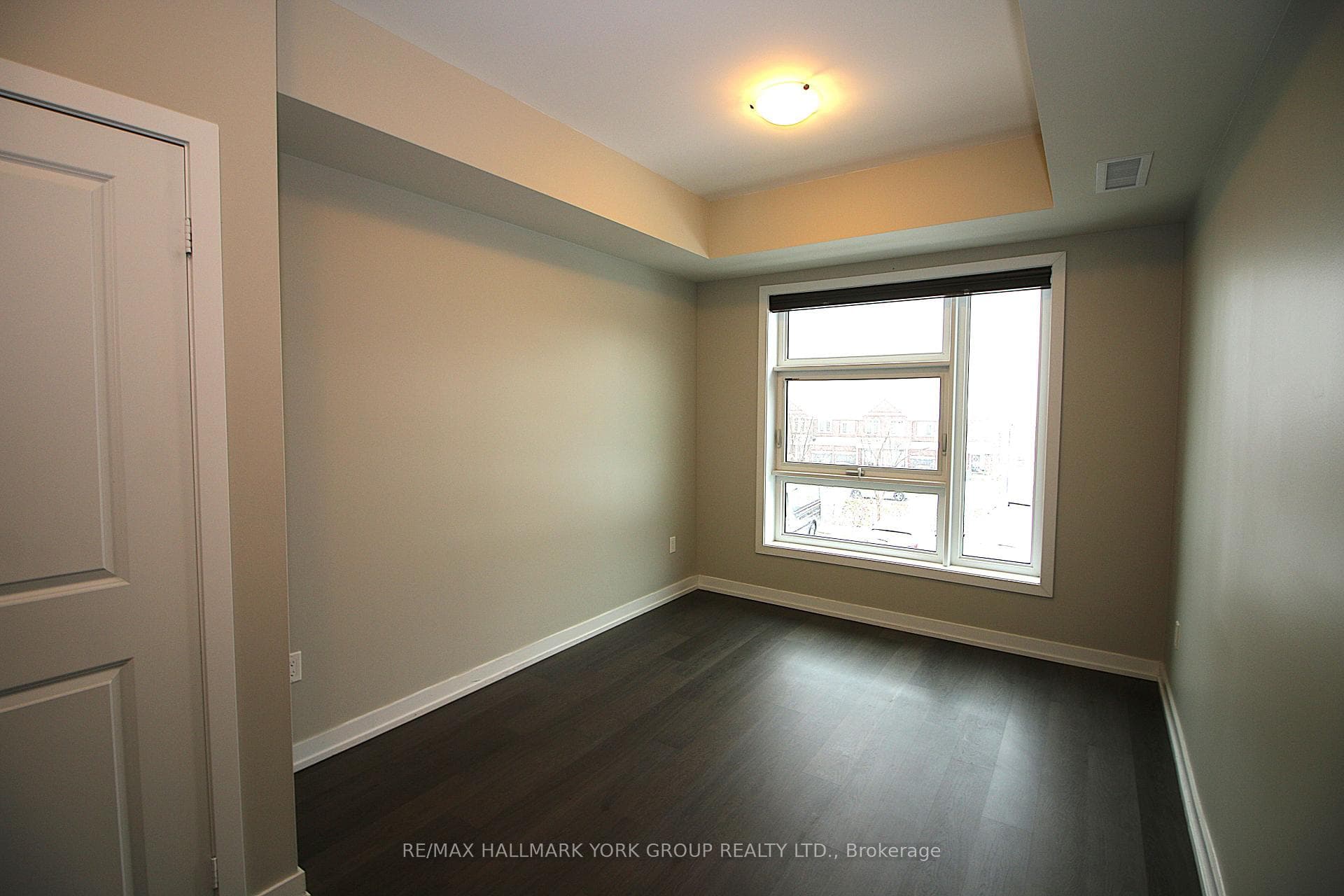 555 William Graham Drive Unit 225 photo 8