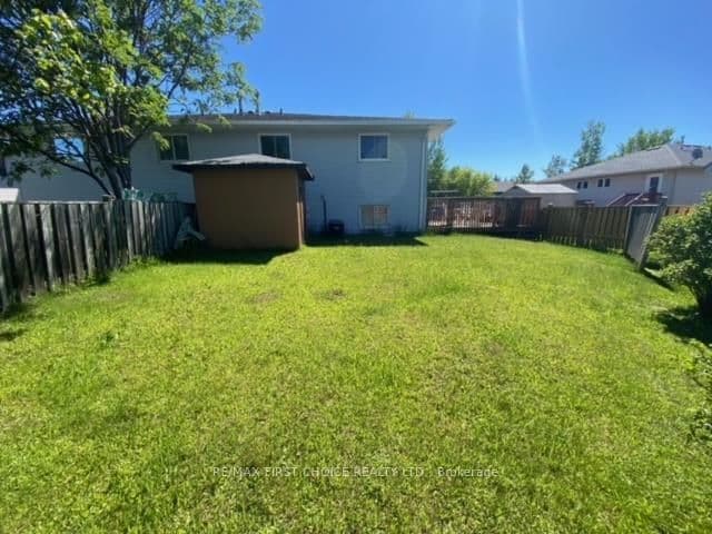 342 Sunflower Street photo 27