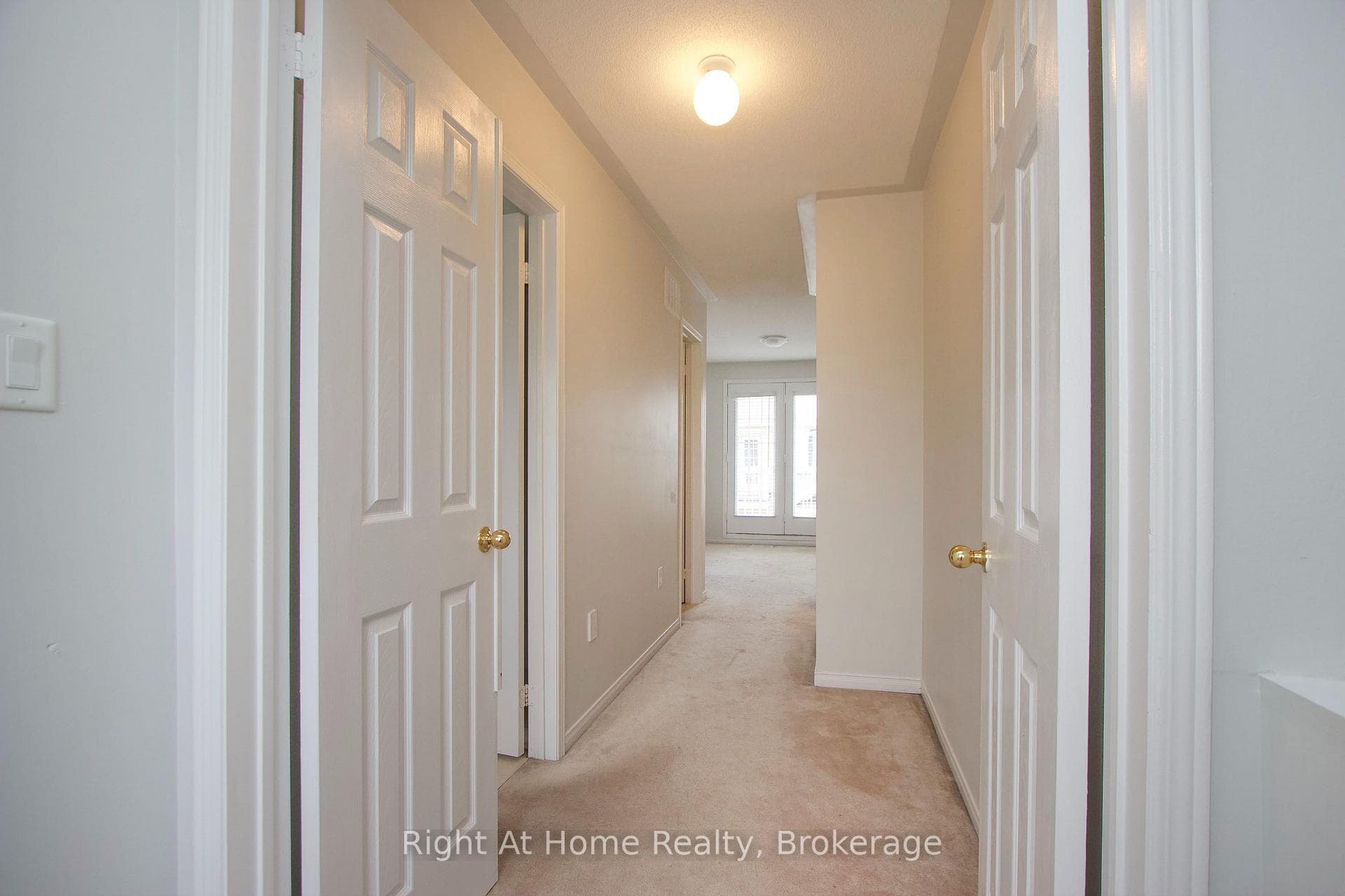 65 Cooperage Lane Unit Unit 65 photo 14