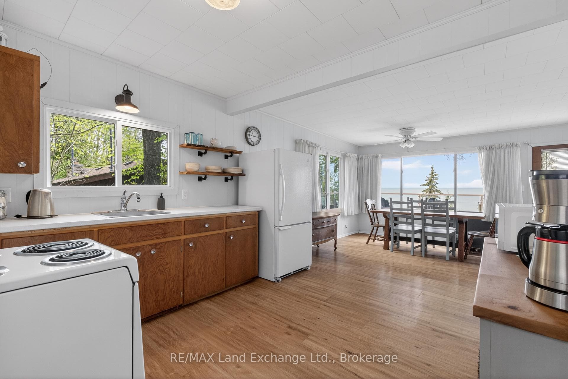 86447 Mclean Street photo 13