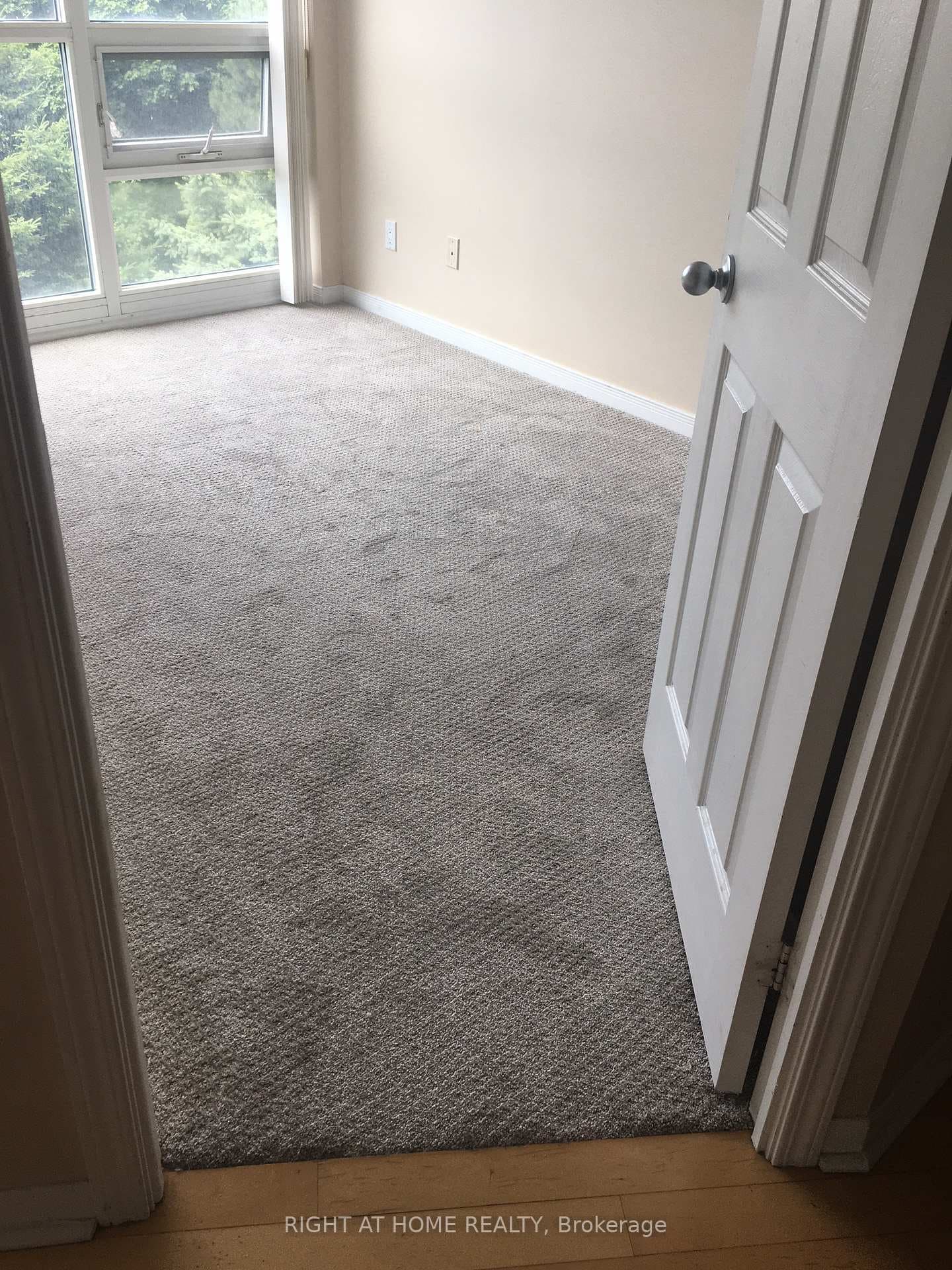 30 Harrison Garden Boulevard Unit 503 photo 15