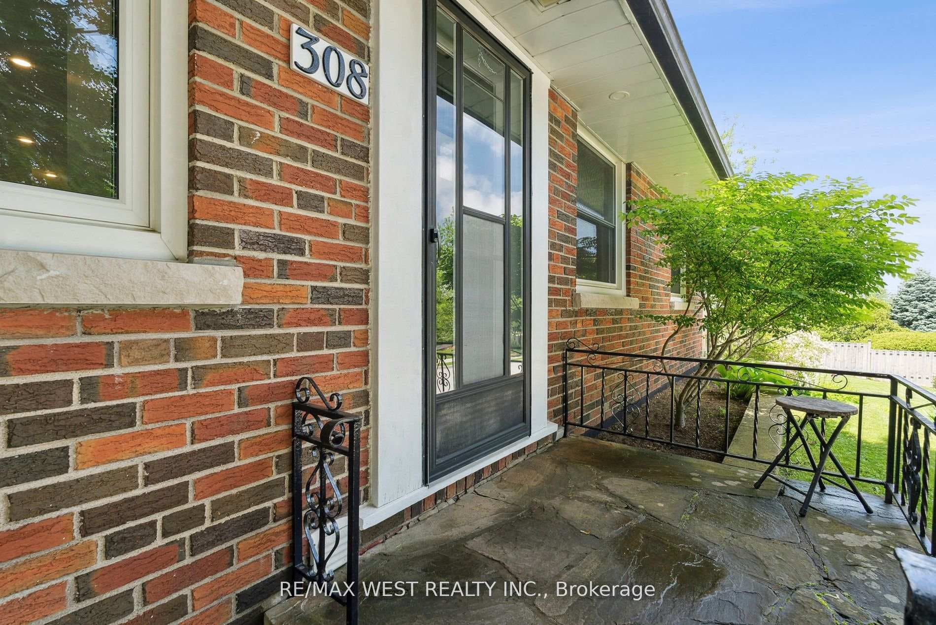 308 Donlin Avenue photo 5