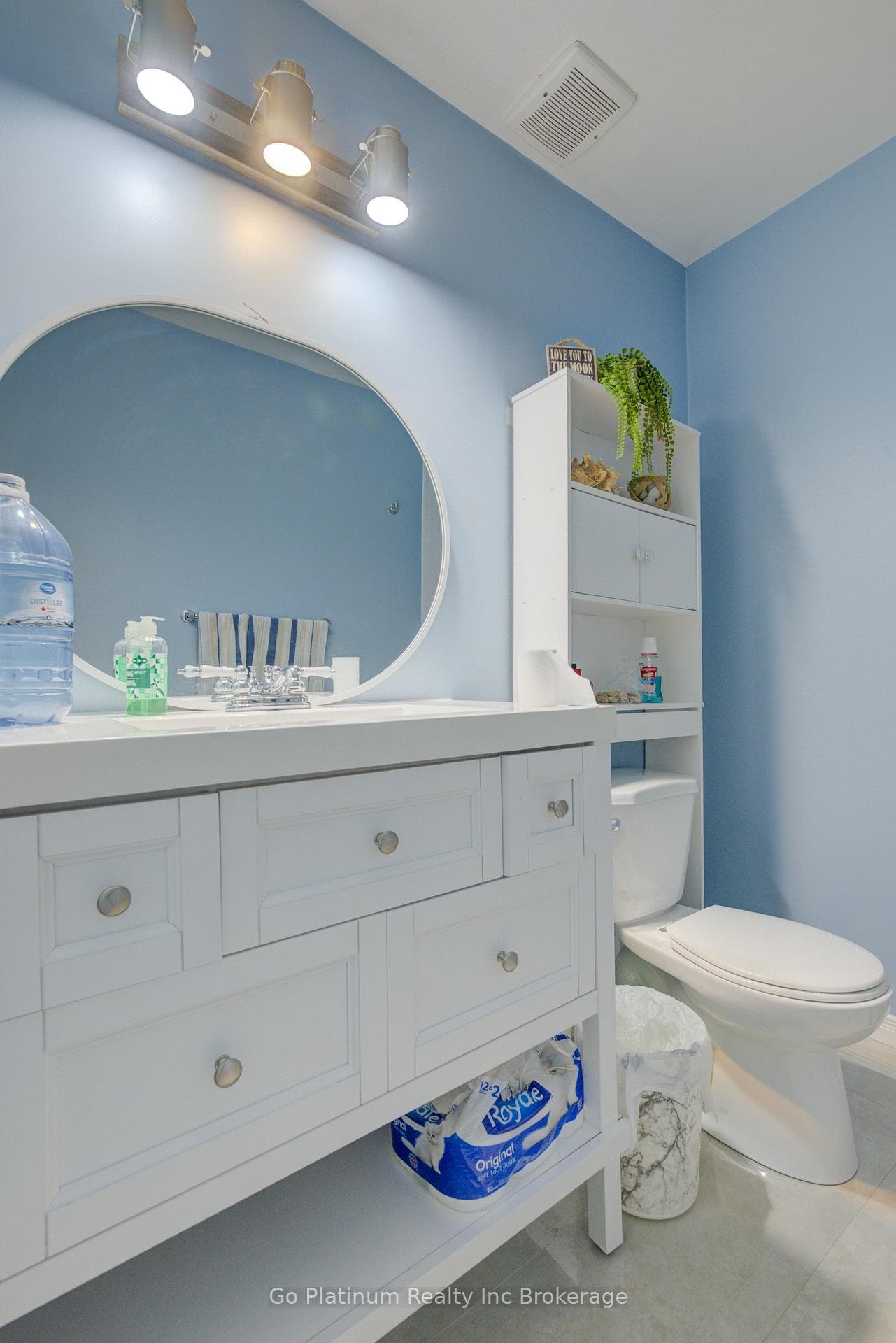 871 Parkinson Road Unit 15 photo 26