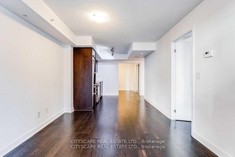 295 Adelaide Street Unit 211 photo 12