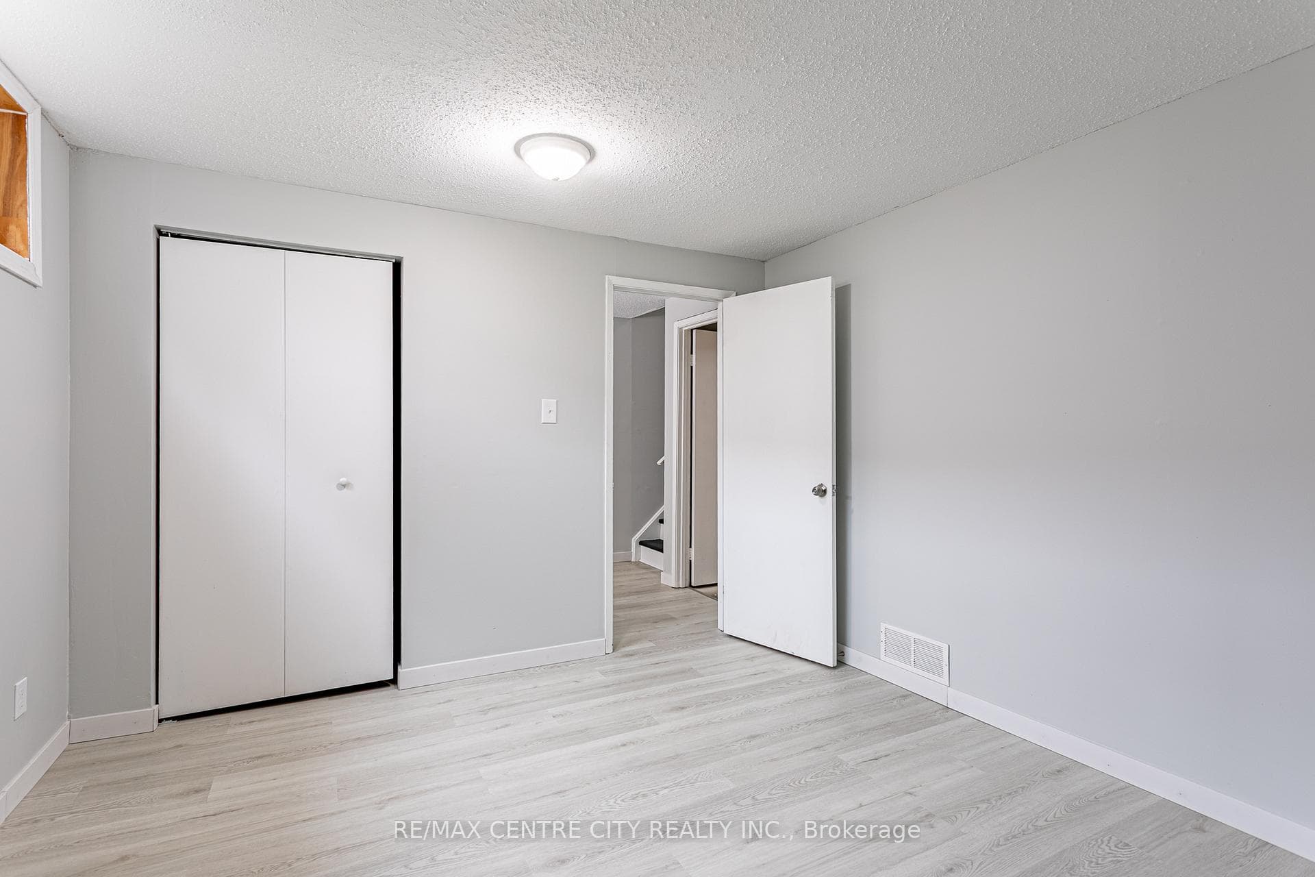 550 Second Street Unit 47 photo 23