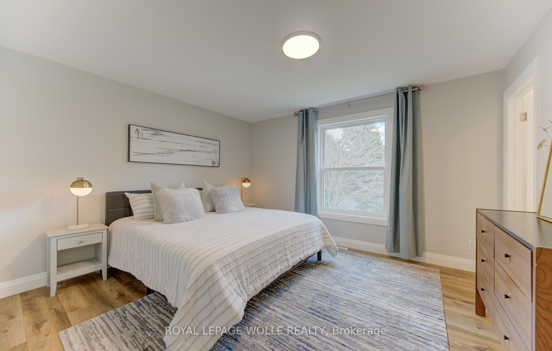 395 Warrington Drive photo 26