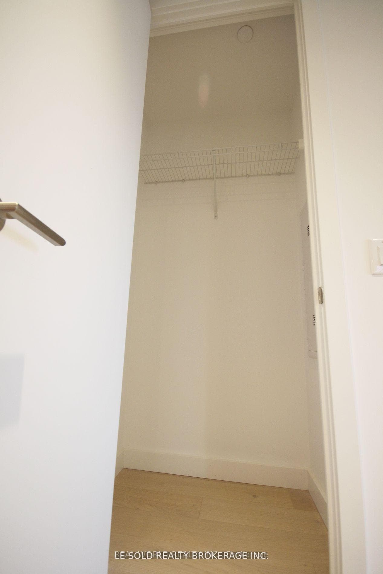 81 Wellesley Street Unit 703 photo 30