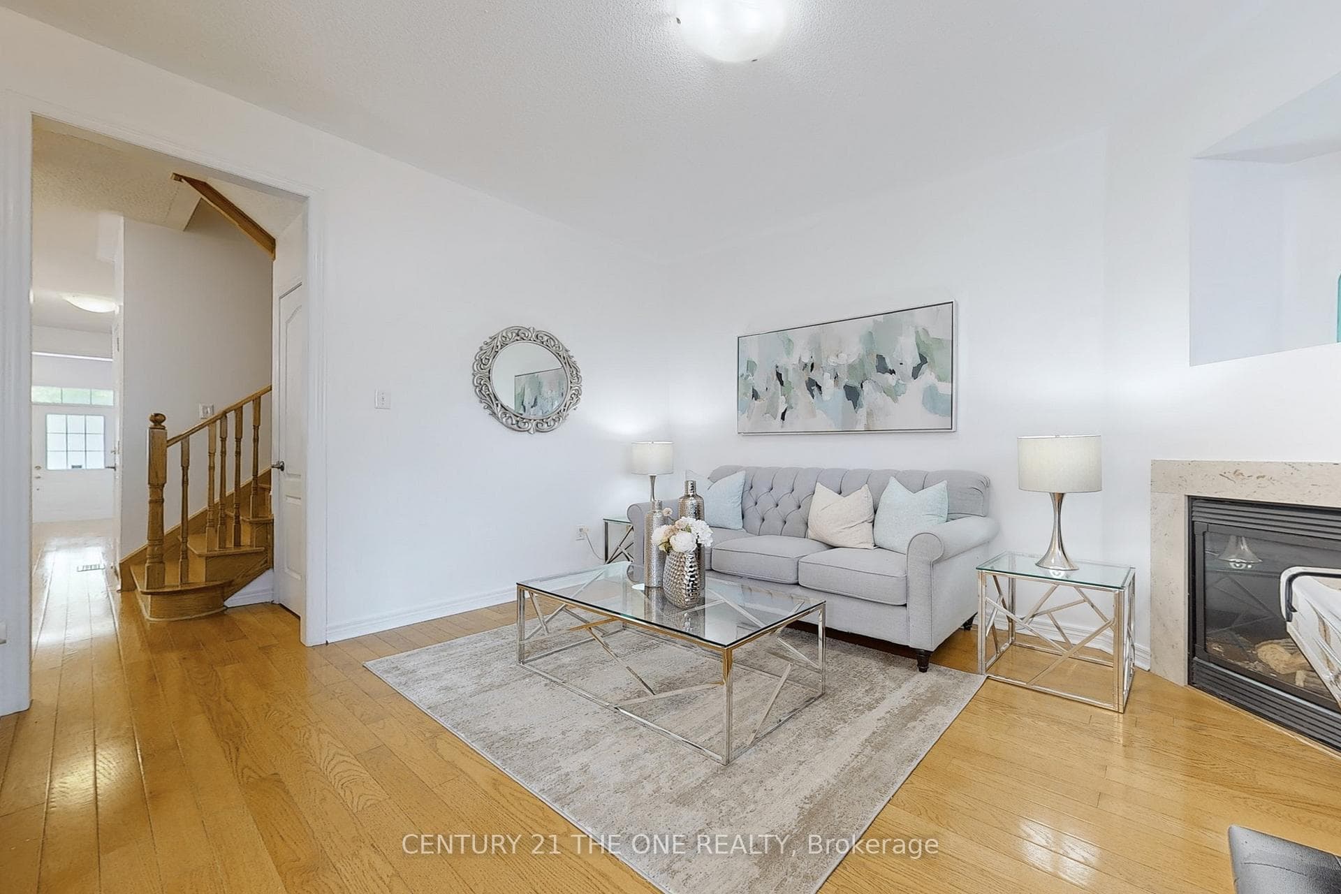 159 Dovetail Drive photo 10
