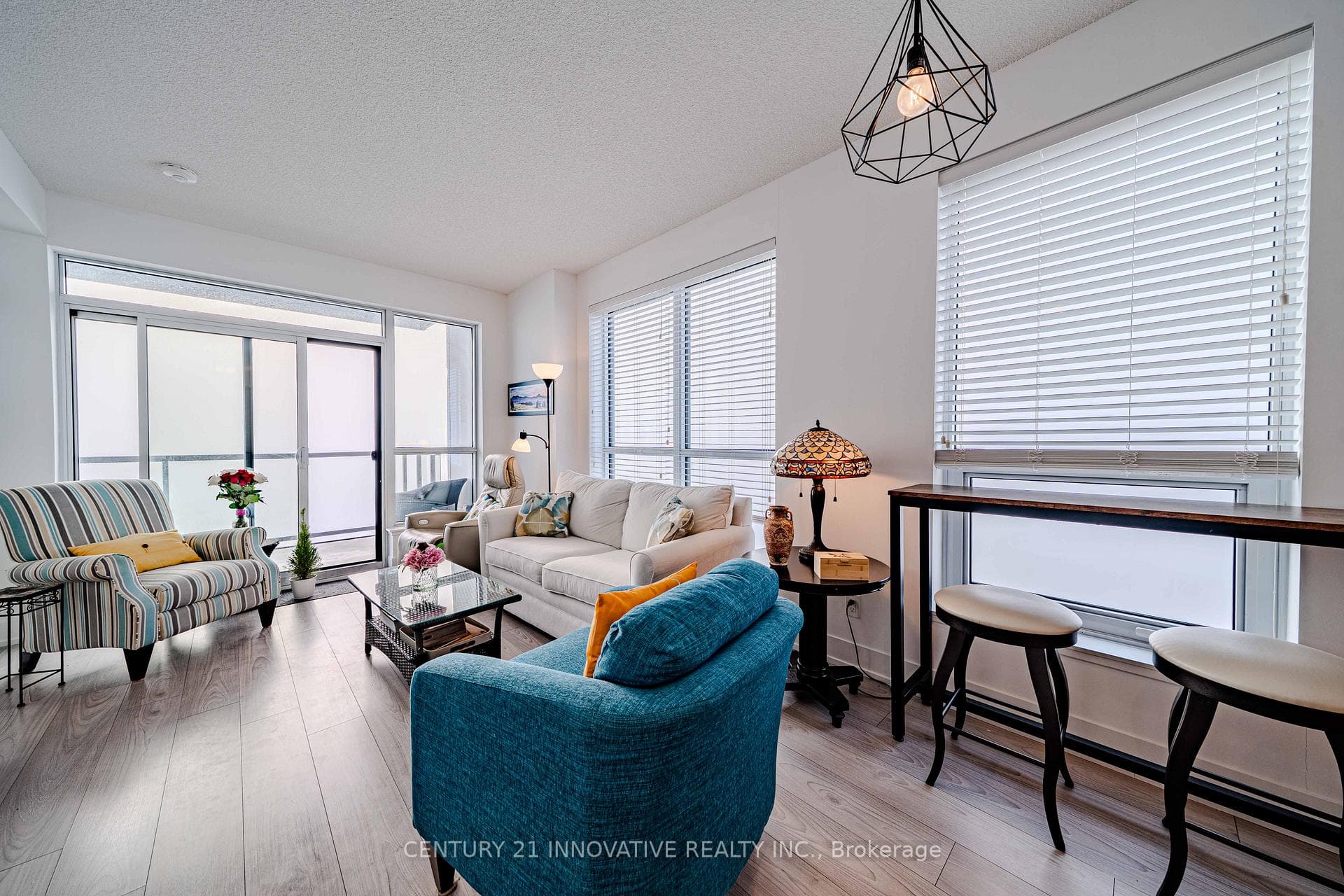 1255 Bayly Street Unit 2207 photo 8