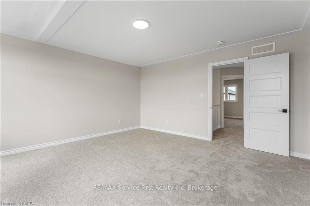 1704 MONICA (LOT D13) Drive photo 26