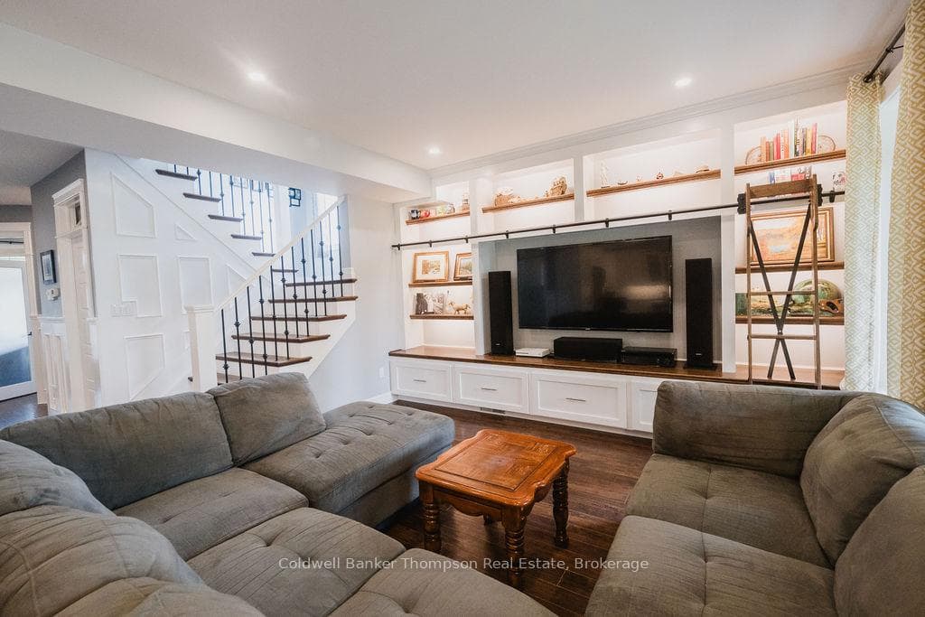 39 Riverside Avenue photo 12