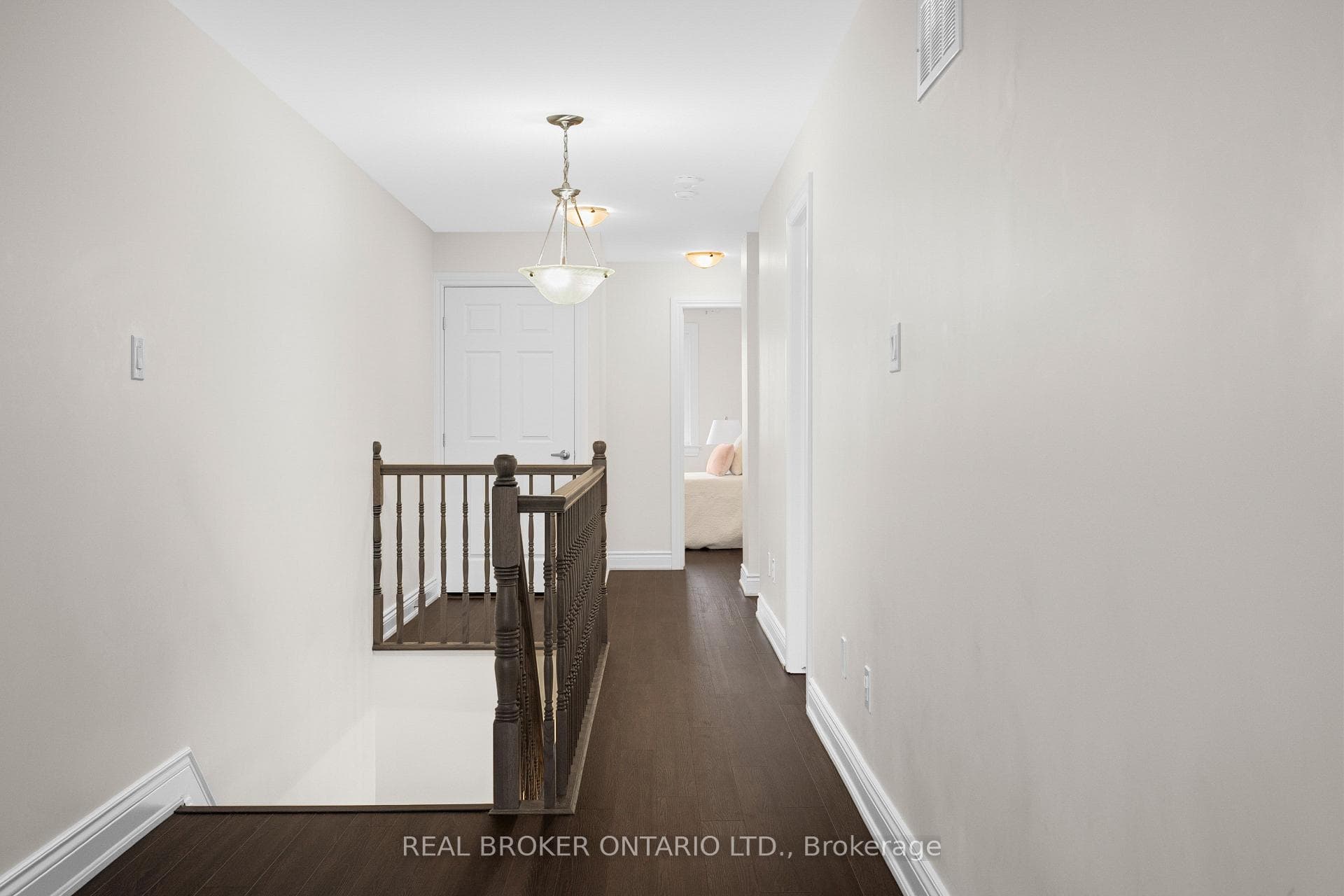 15 Peever Place photo 33