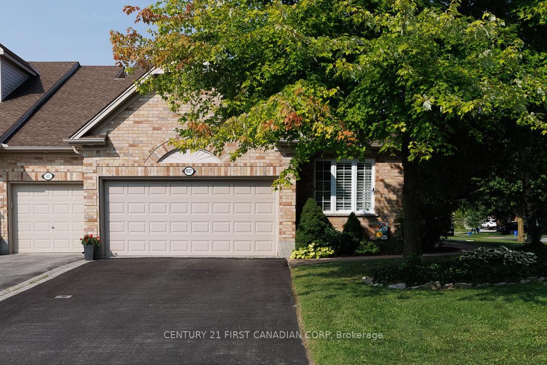 937 Silversmith Street photo 1