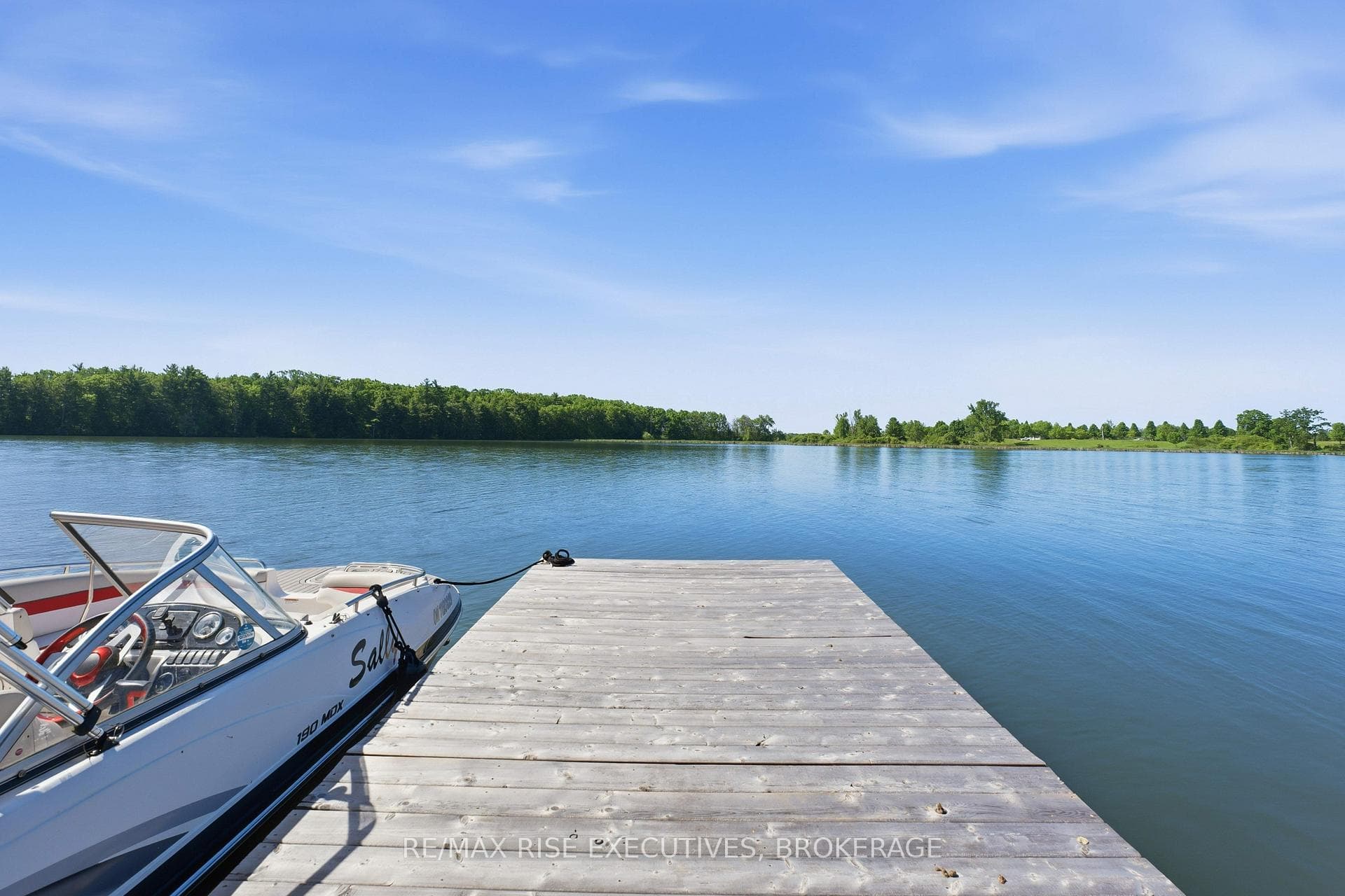 1520 Shore Road photo 41