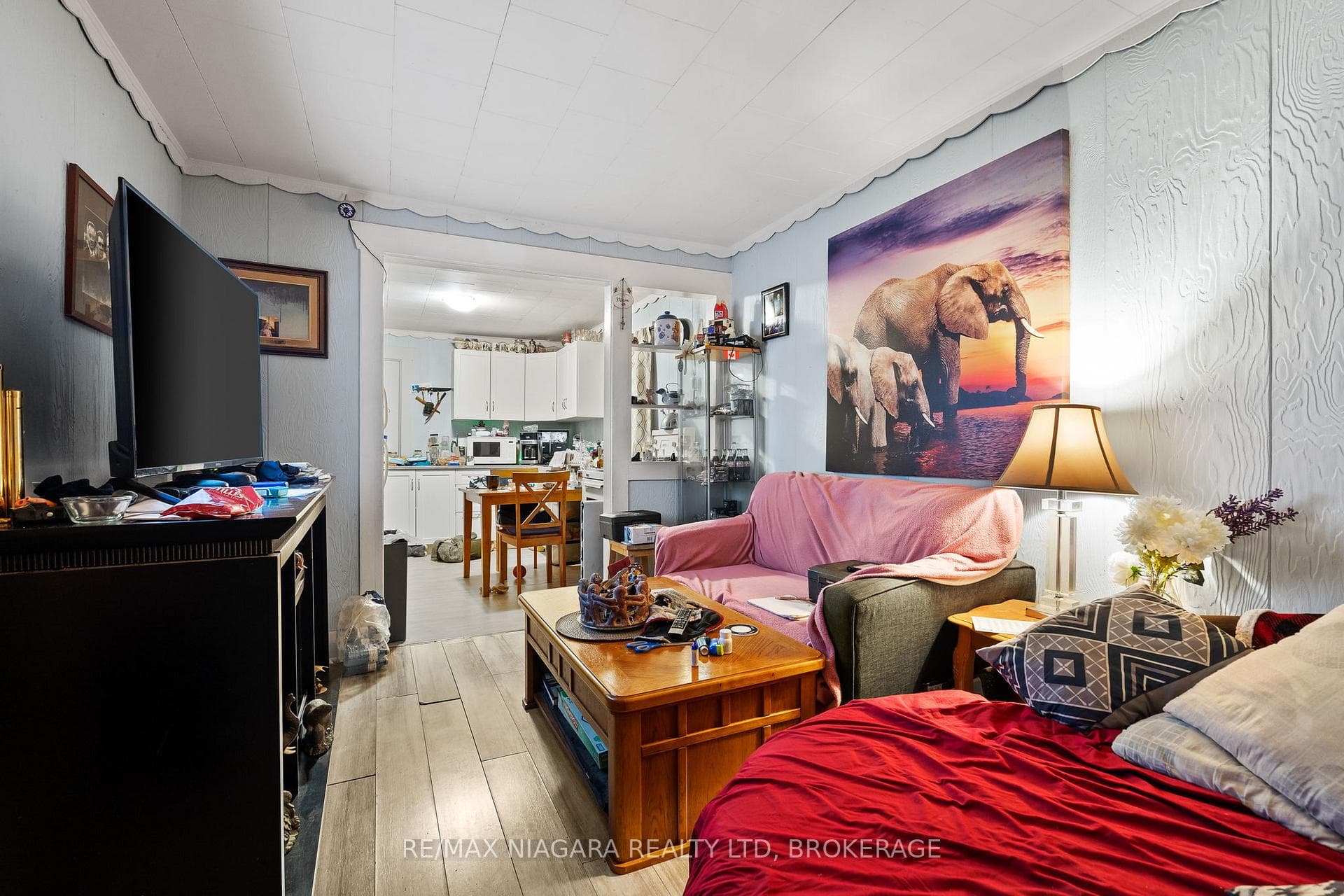 224 Mitchell Street photo 24