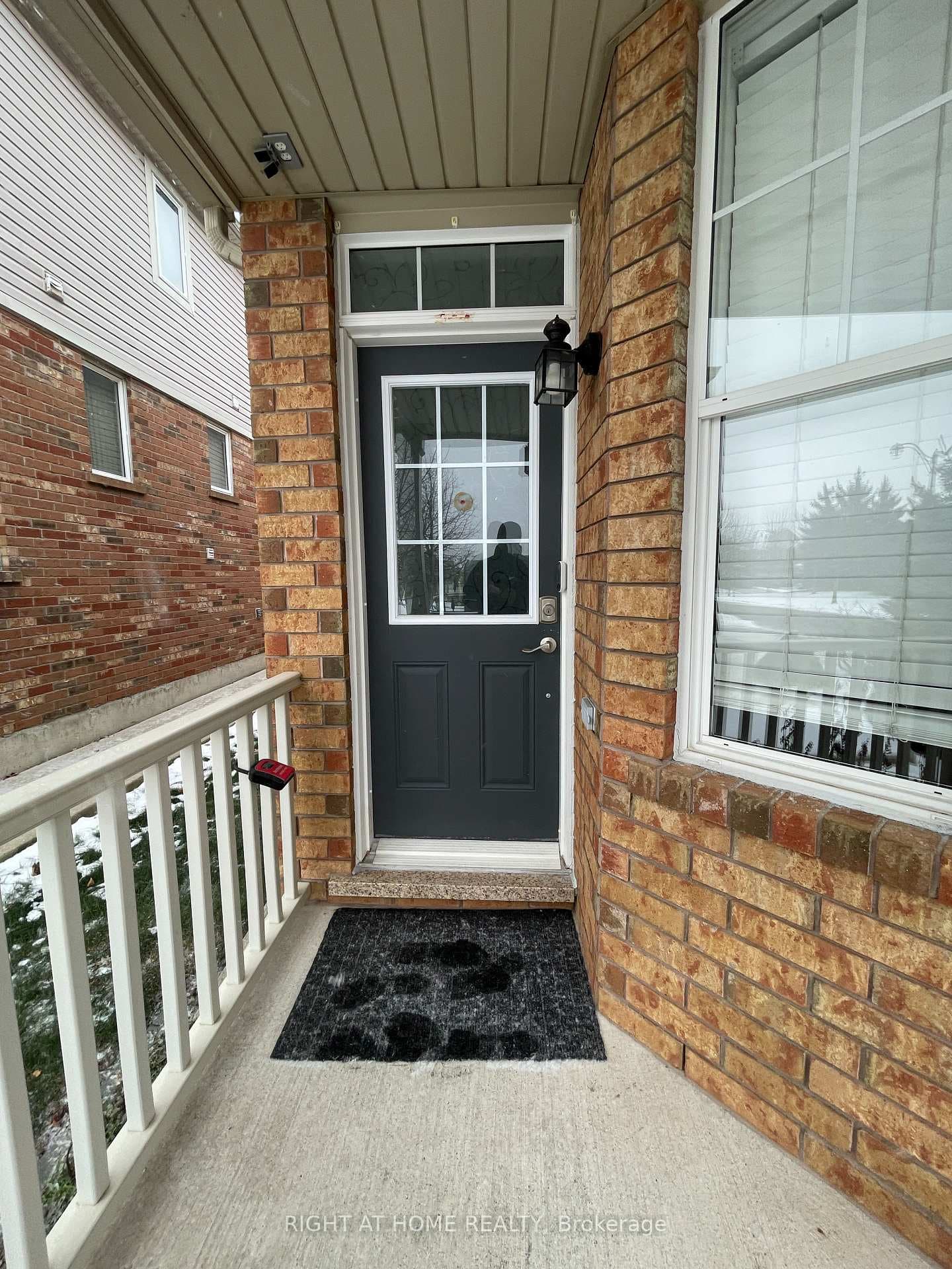 230 Fandango Drive photo 1