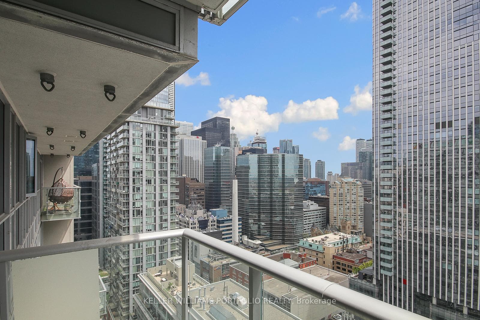30 Nelson Street Unit 2605 photo 28