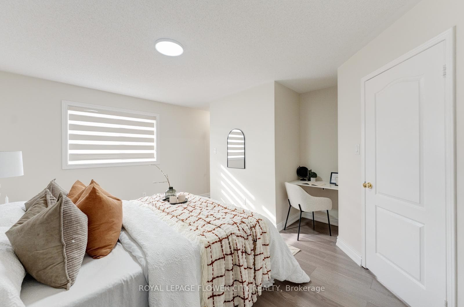 7 Penbridge Circle photo 28