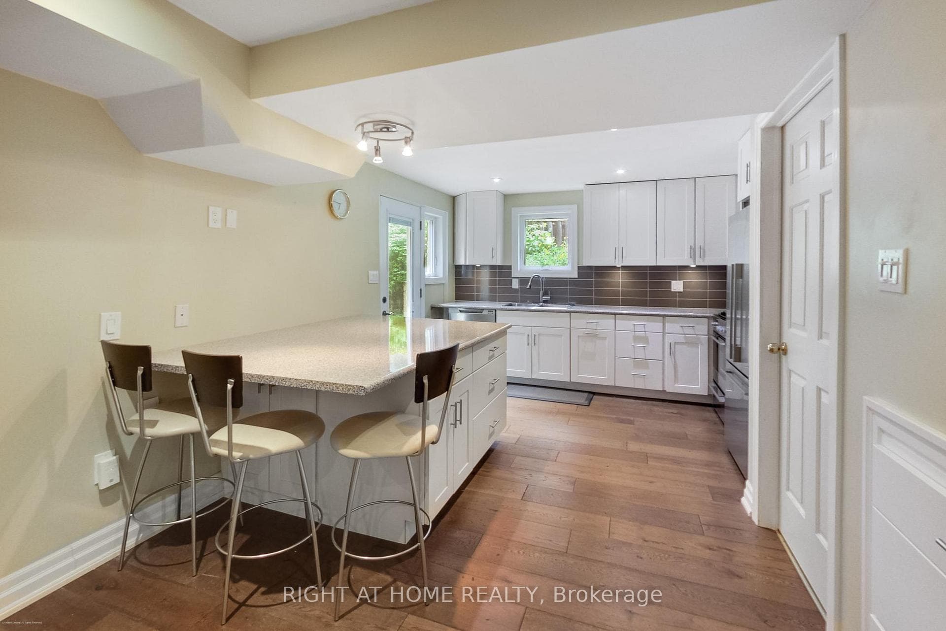 25 Ransom Street photo 34