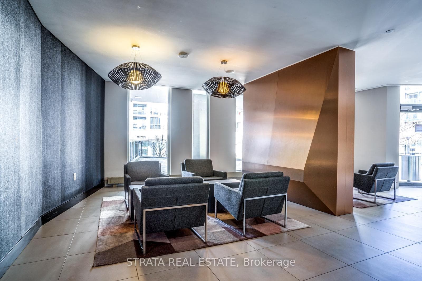 85 Queens Wharf Road Unit 2302 photo 46