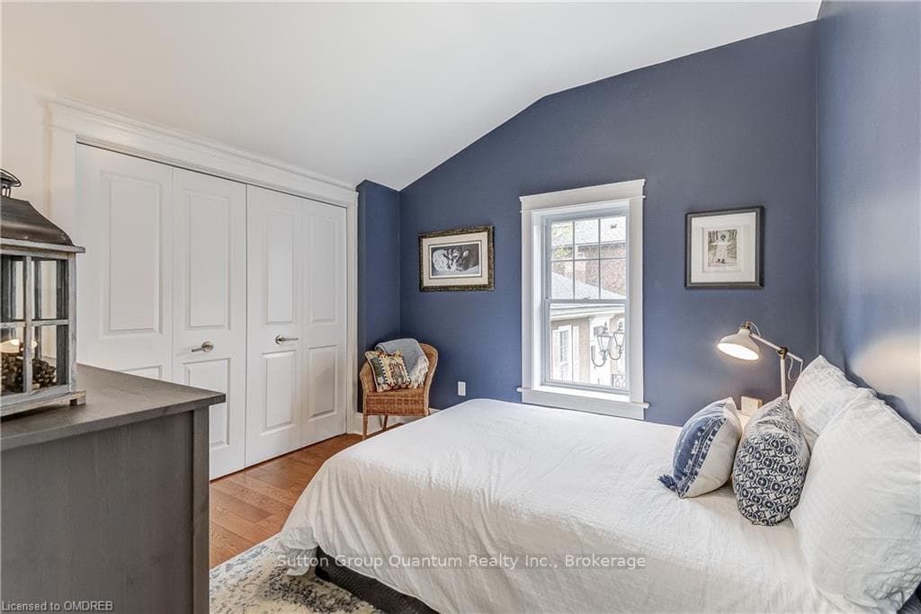 32 SYDENHAM Street photo 28
