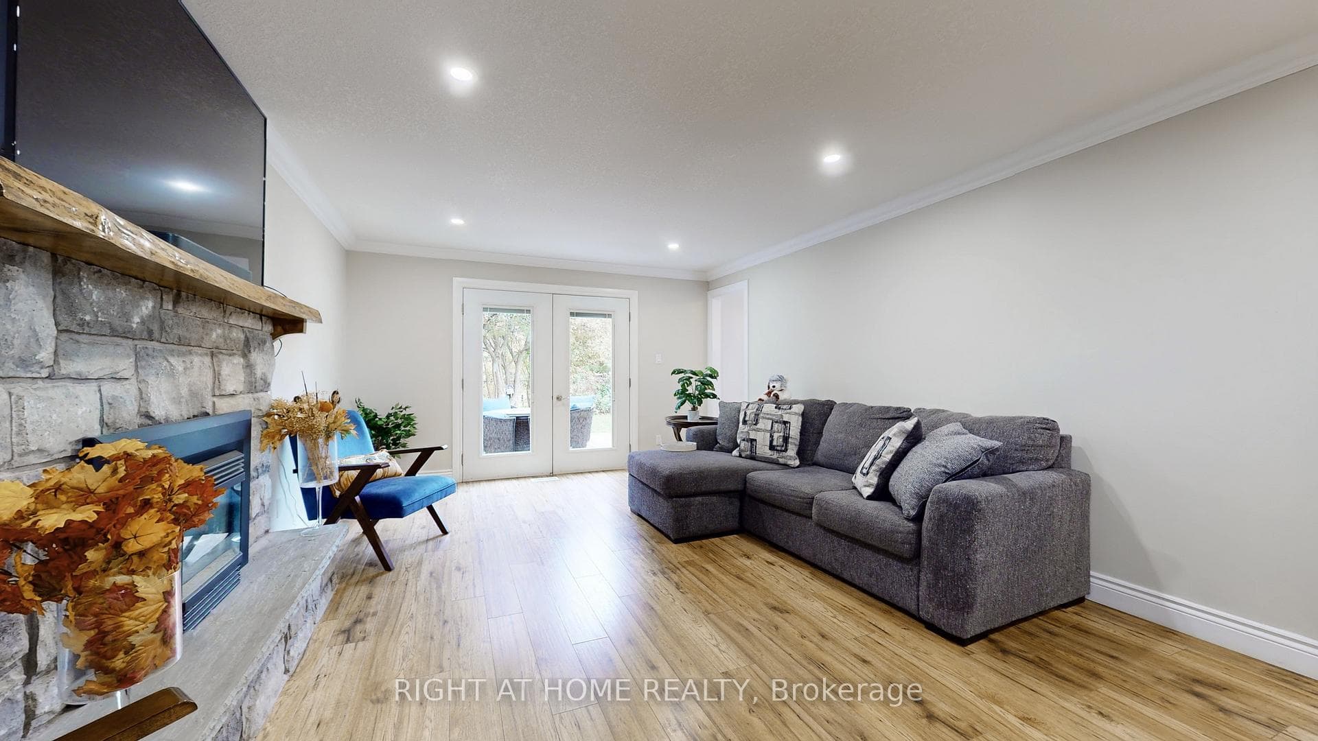 5 Glendale Avenue photo 14
