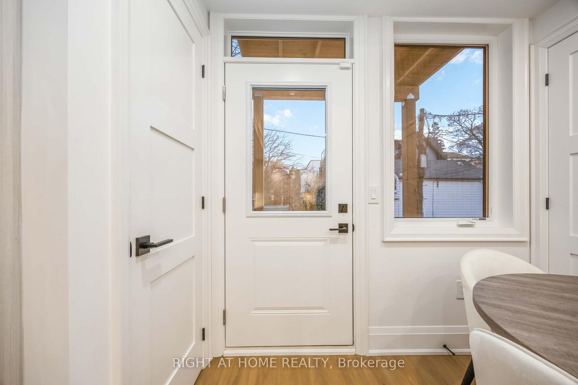34A Morningside Avenue photo 18