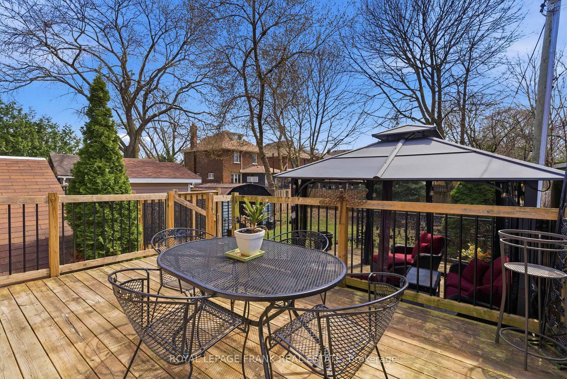 19 Hillcroft Street photo 45