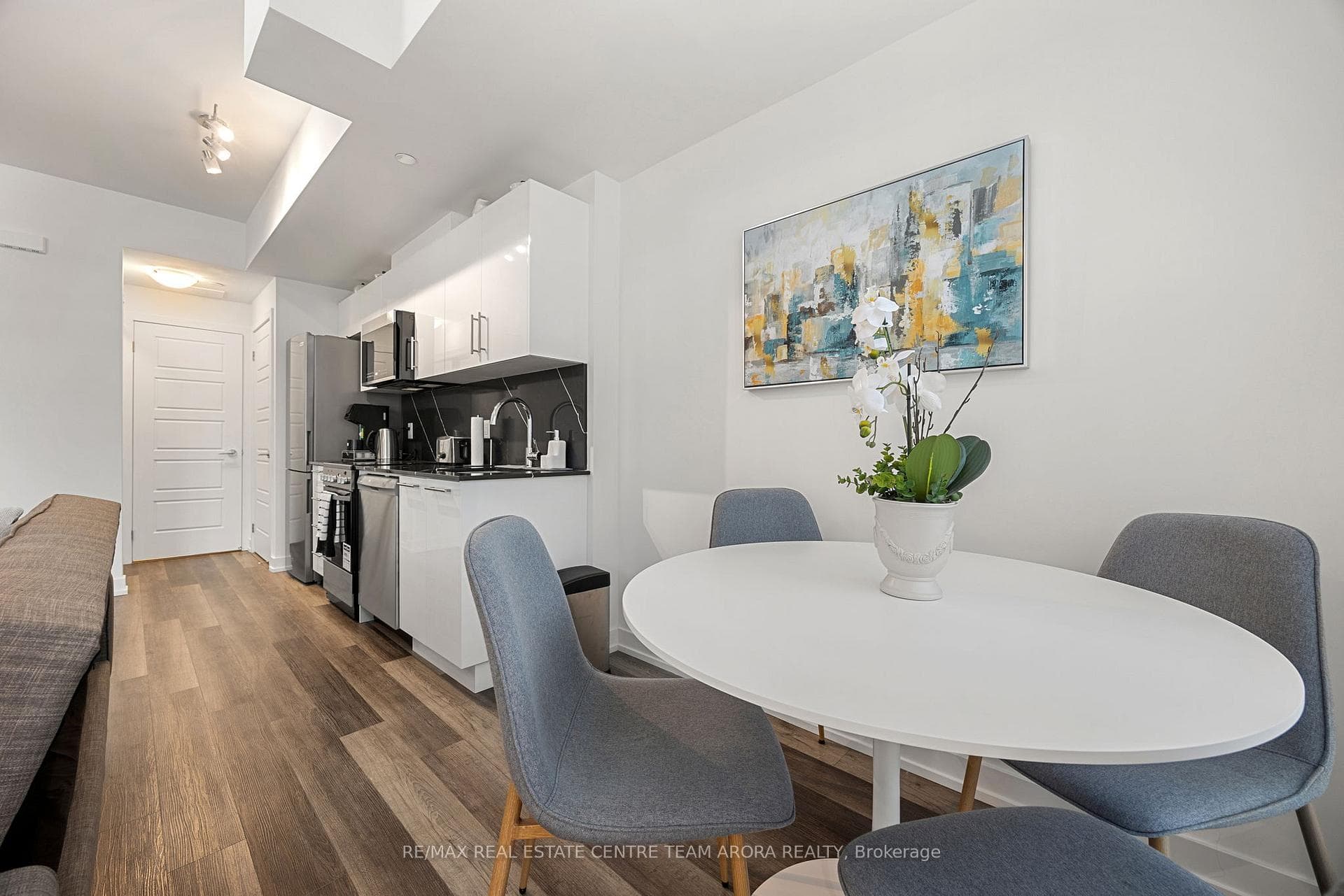 861 Sheppard Avenue Unit 49 photo 13