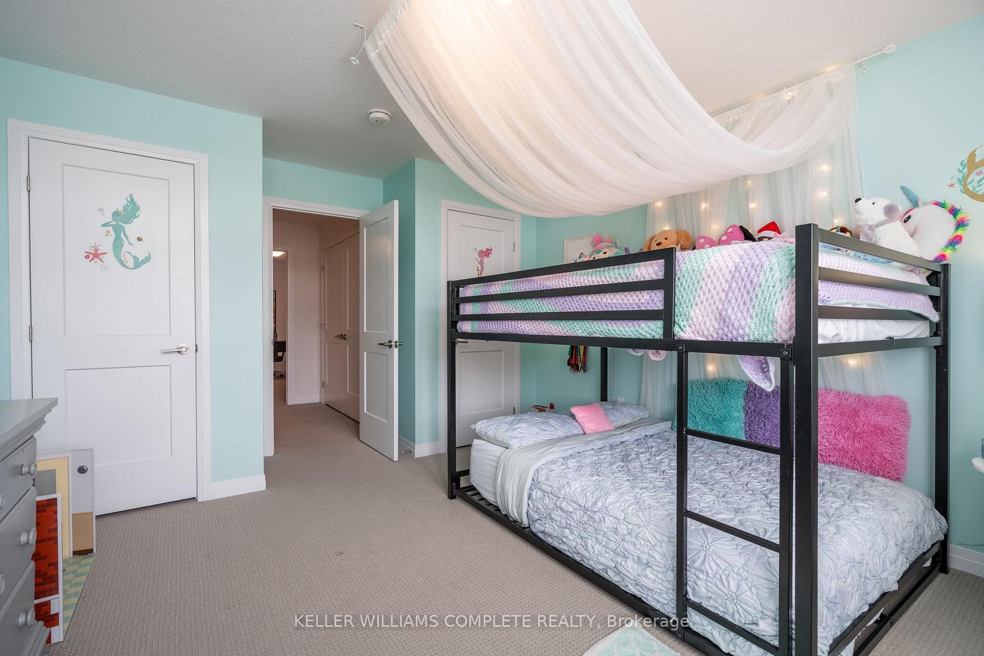 4065 Stadelbauer Drive photo 18