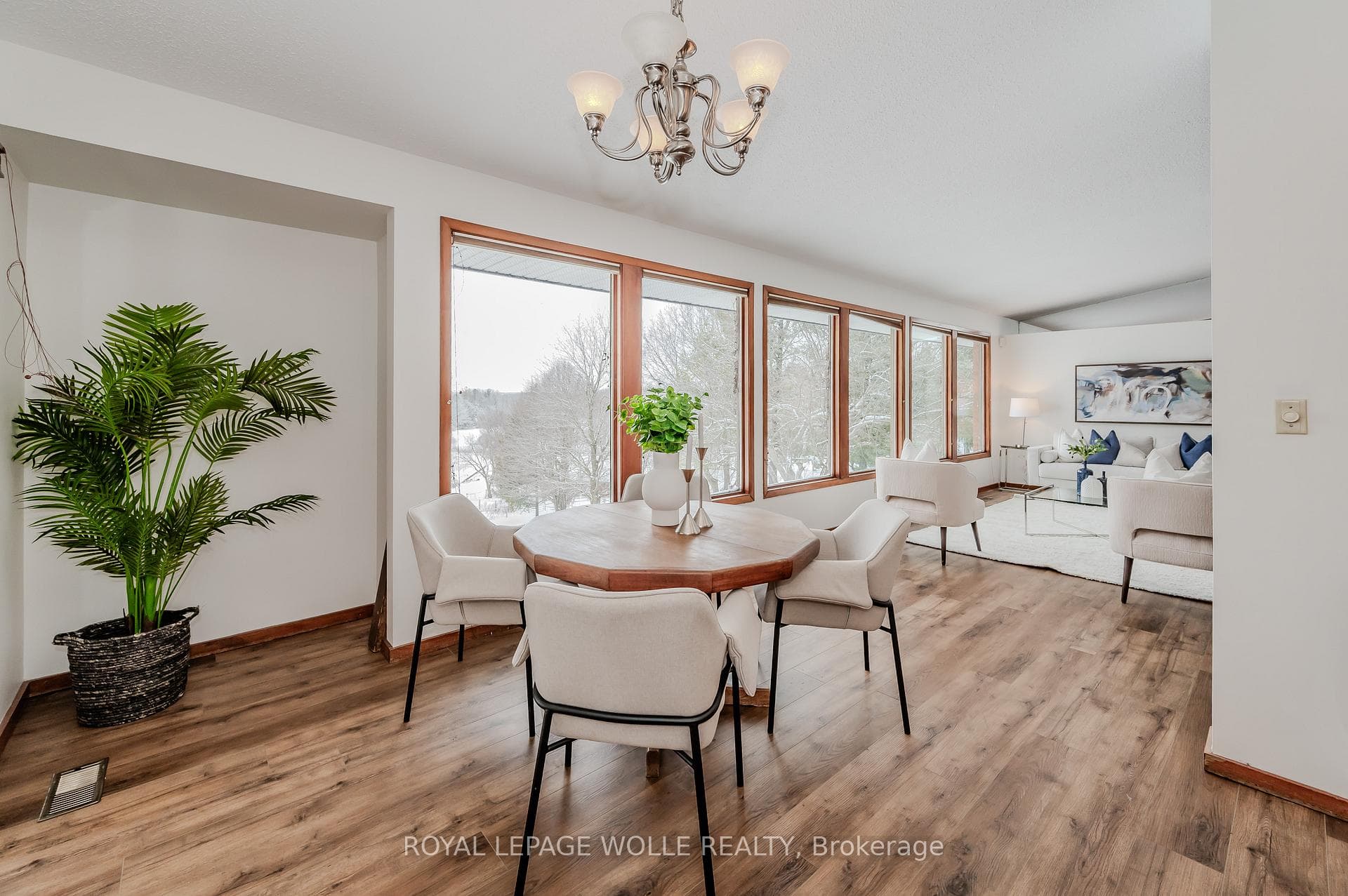 44 Sunset Drive photo 17