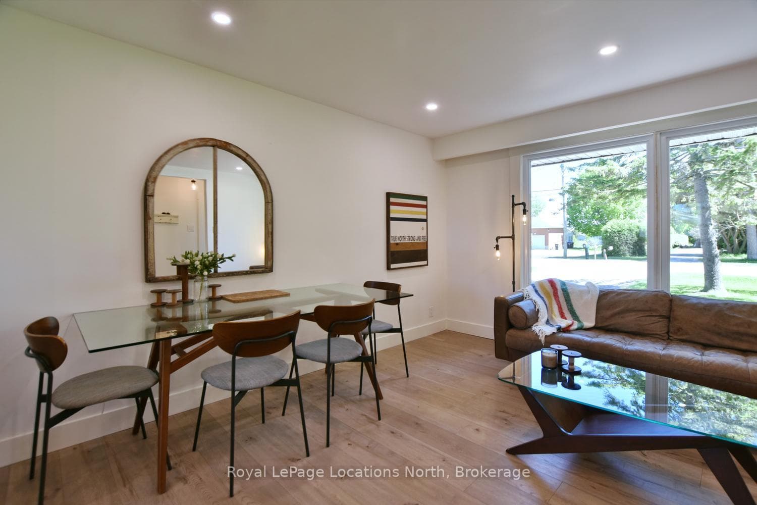 56 BATTEAUX Road photo 17