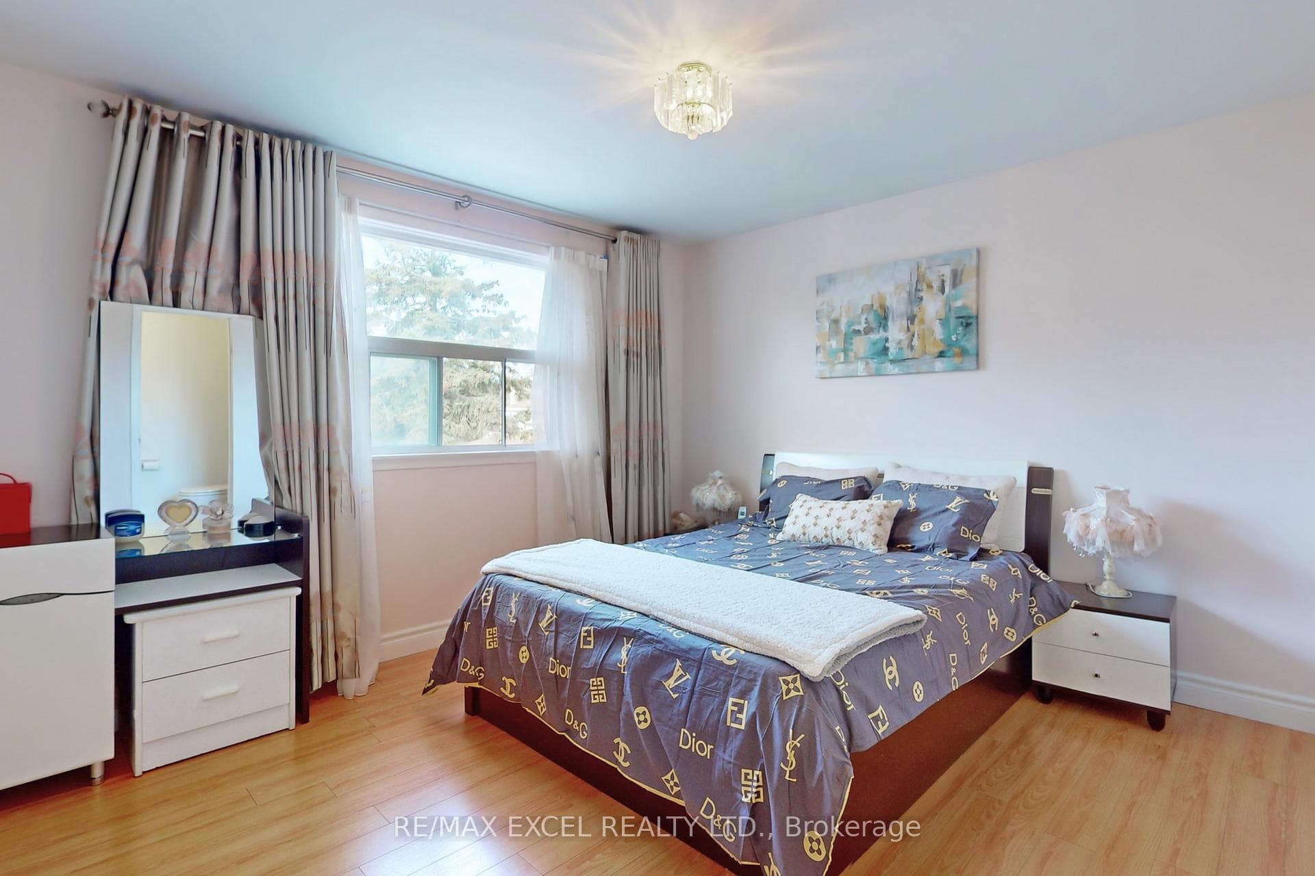 43 Sonmore Drive photo 29