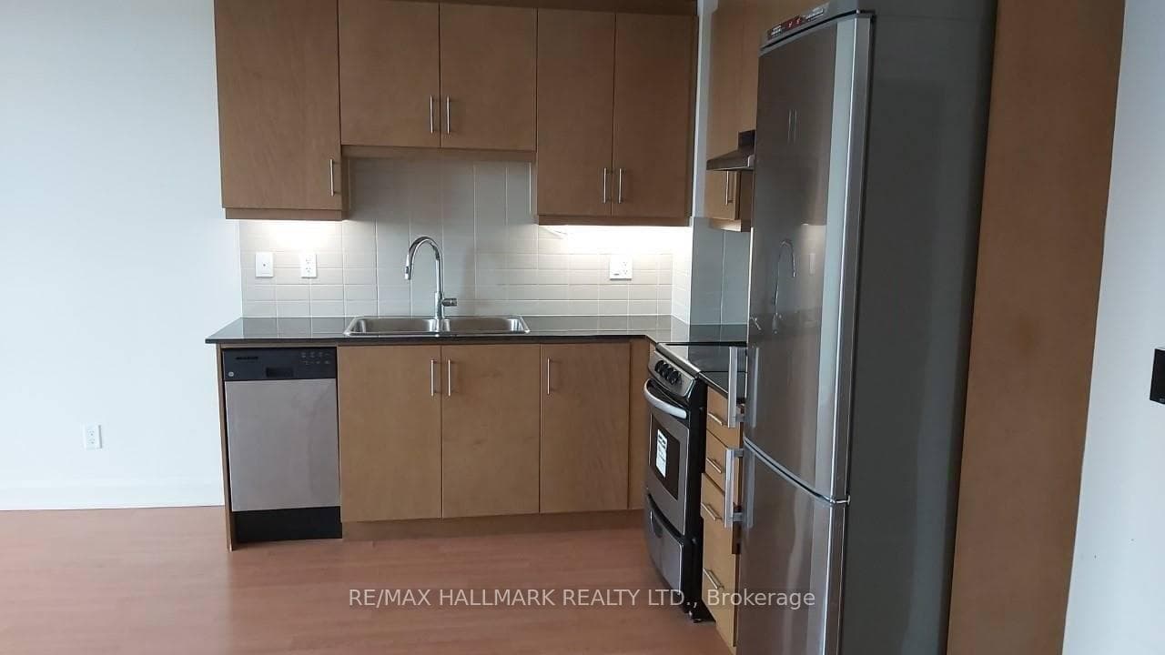 68 Canterbury Place Unit 1110 photo 7