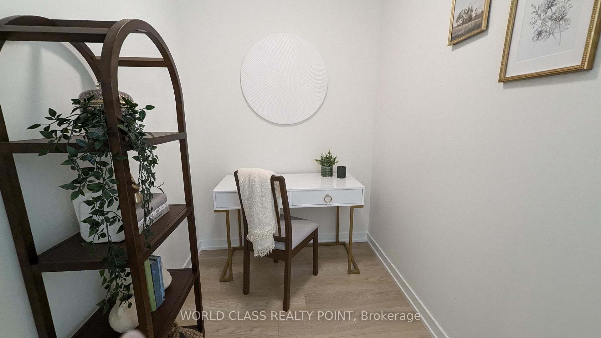 15 Grenville Street Unit 4302 photo 16