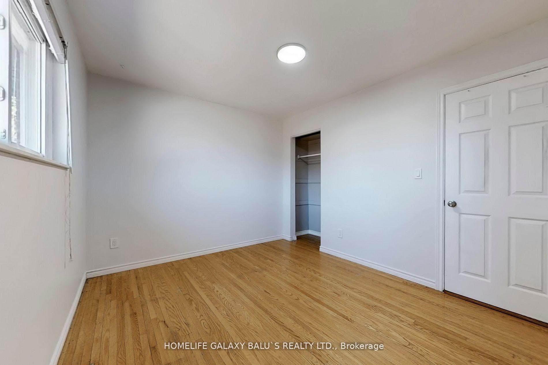 629 Park Road Unit Main photo 30