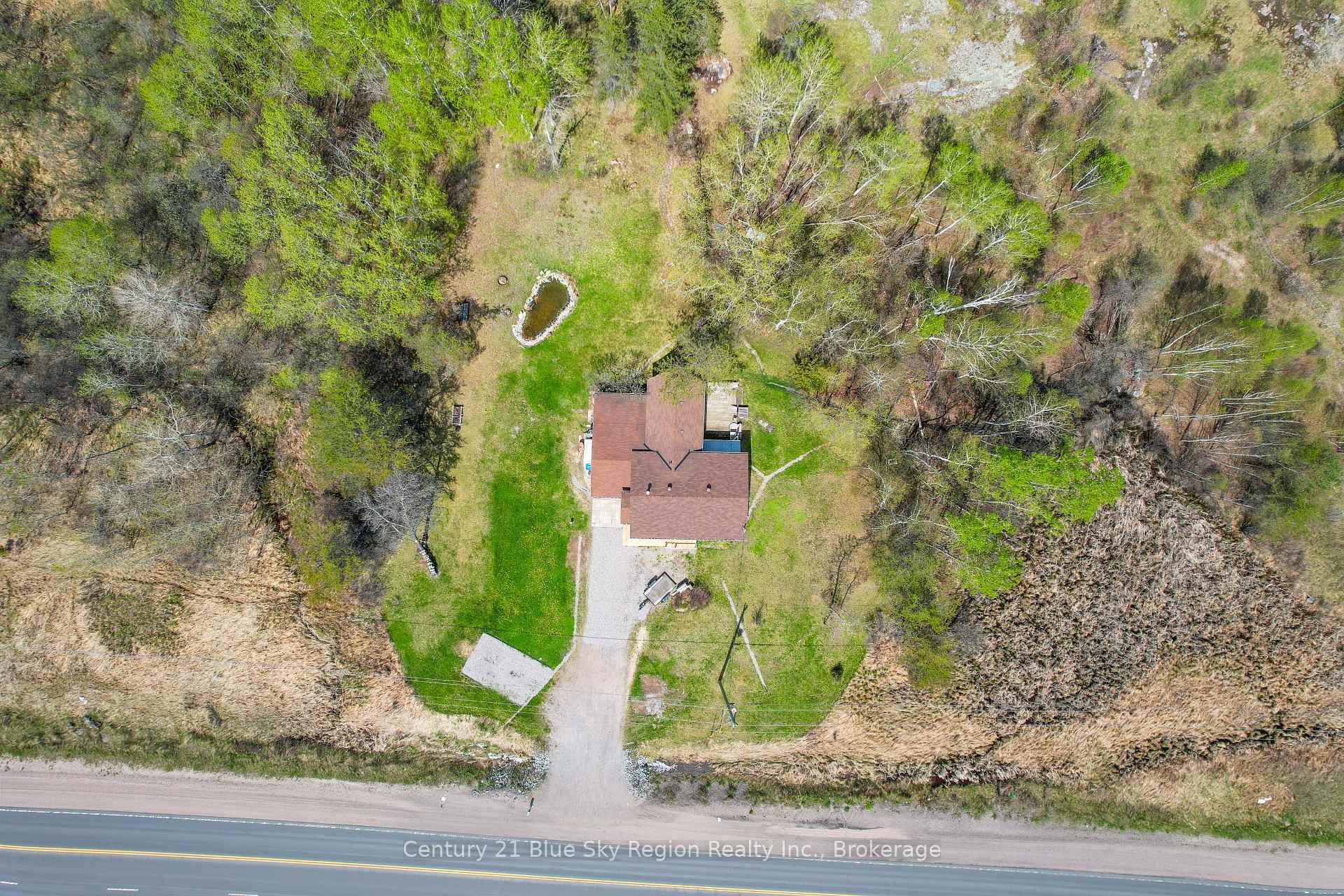 1742 Highway 17 N/A photo 43