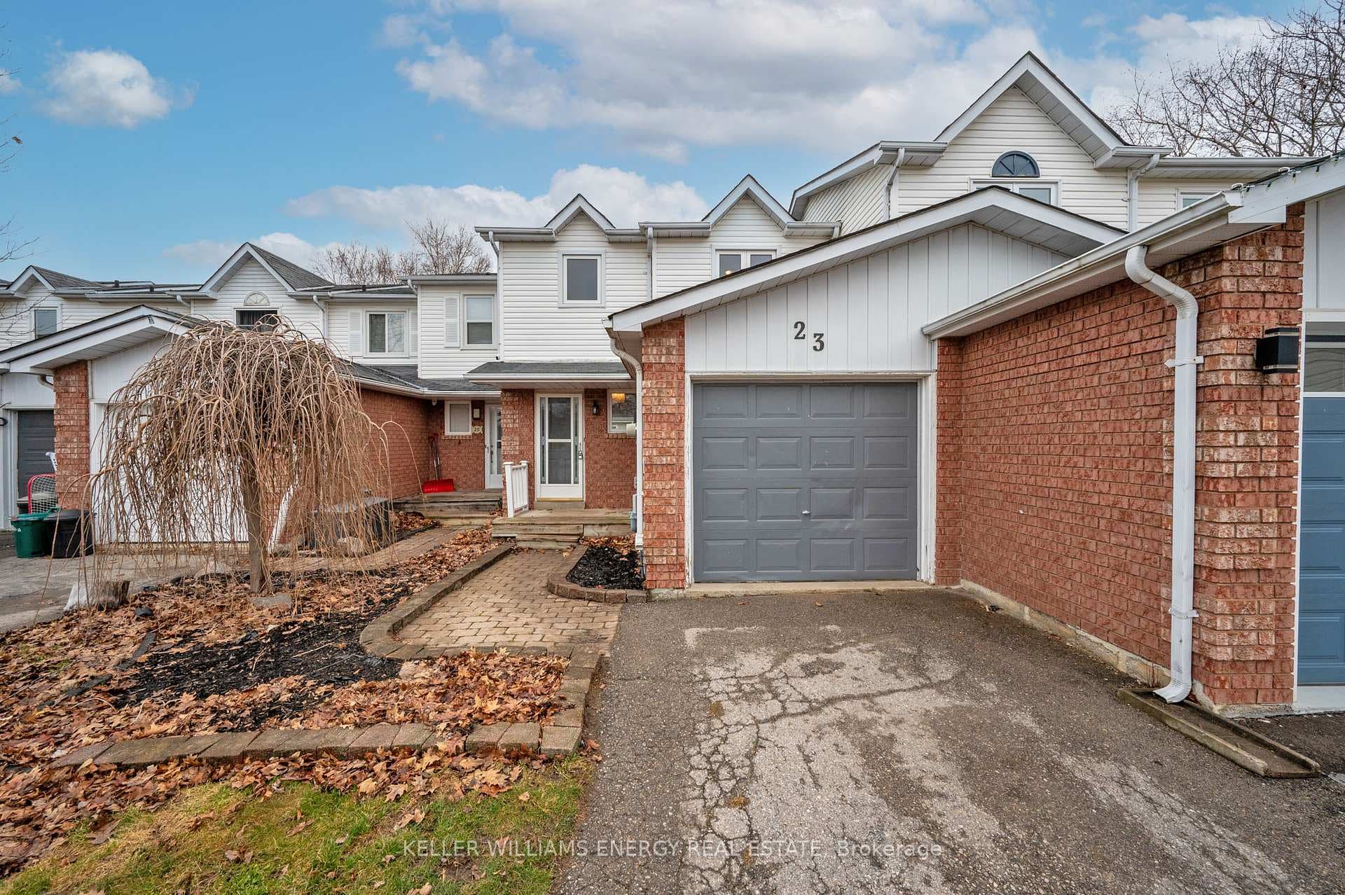 23 Hanning Court photo 1