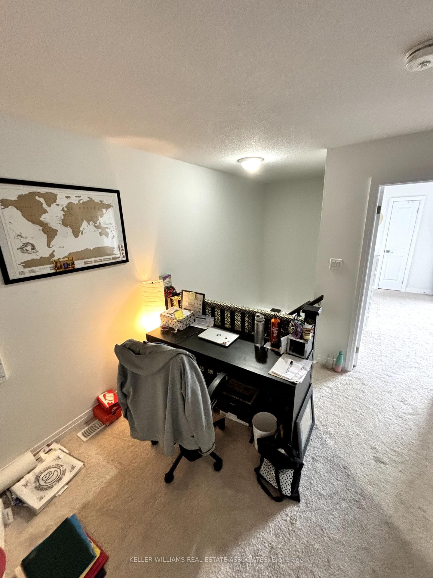 520 Grey Street Unit 28 photo 13