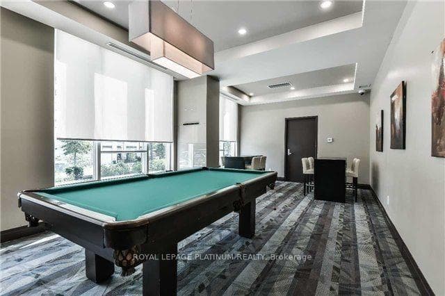 3525 Kariya Drive Unit 3502 photo 8