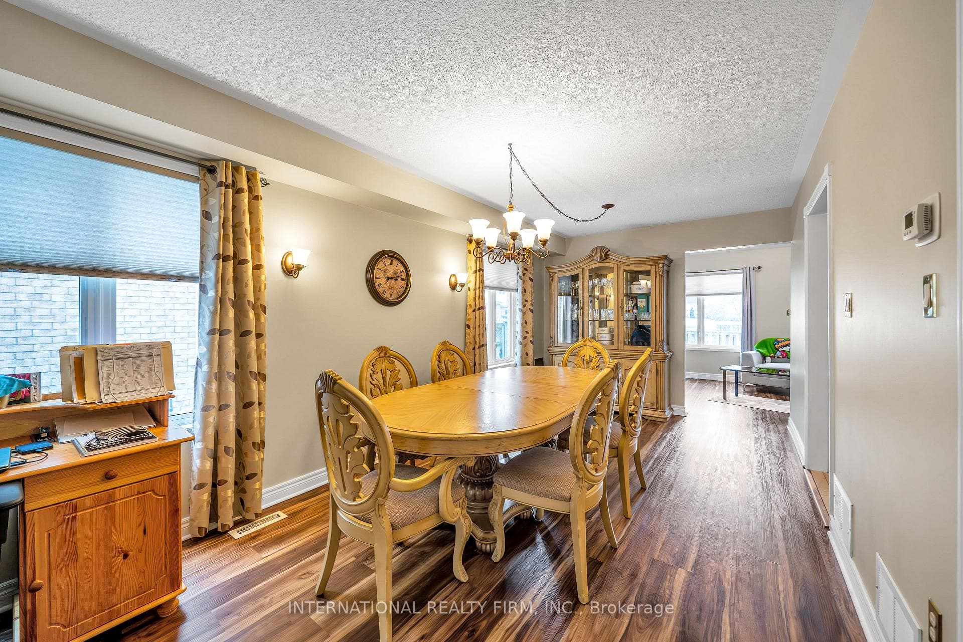 45 Oglevie Drive photo 9